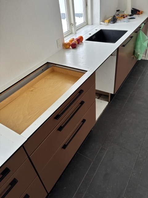 Mittel%20%28IMG_1081%29